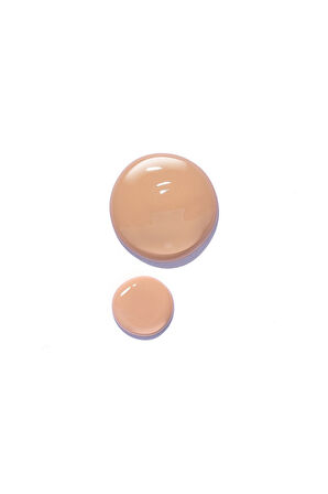 Make Up Primer Makyaj Bazı ve No: 01 Fair Tint Renkli Nemlendirici Seti