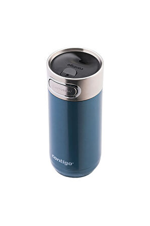 Luxe Cornflower 360 ml Matara Mavi 2106223