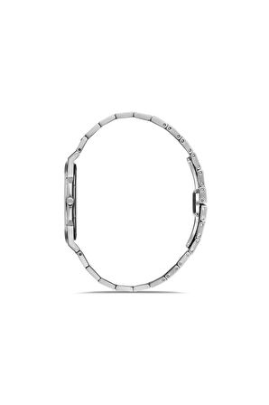 HİSLON Cl127s-05sr Erkek Kol Saati