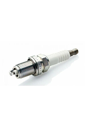 NGK Buji 1 Adet - Honda Cr-v 2.0 16v 1999-2002 108 Kw -- 4291 - Oem: 0000-18-f285
