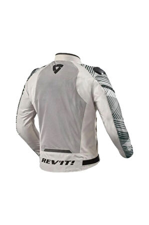 Apex Air H2o Motosiklet Montu
