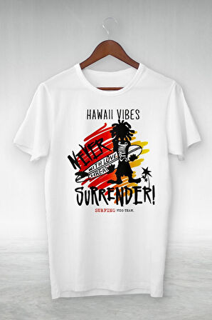 Unısex Düz Renk Basic Oversize Pamuklu Örme Kısa Kollu Bol Kalıp Tshirt