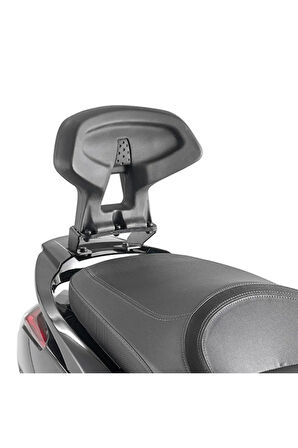 Tb6107a Kymco Downtown Abs 125ı 350ı (15-22) Sıssybar