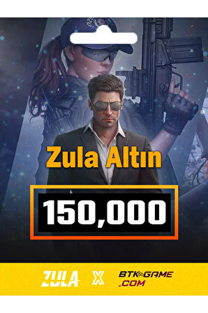 150,000 Altını