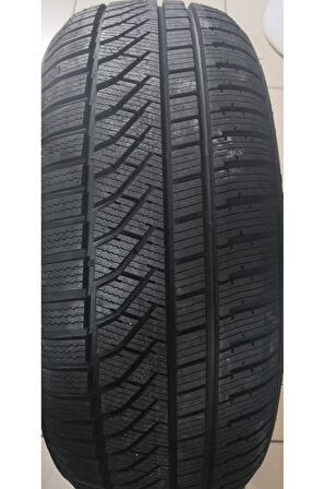 235/45 R18 TL 98V REINF. SNOWMASTER 2 SPORT KIŞ LASTİĞİ 2025 ÜRETİM