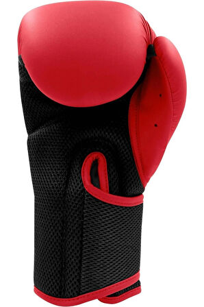 Adıh25 Hybrid 25 Boks Eldiveni Muay Thai Boxing Gloves