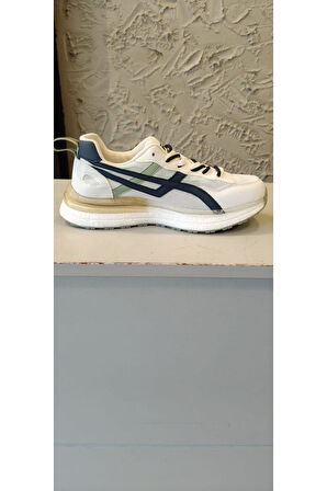 Erkek Casual Spor Ayakkabı