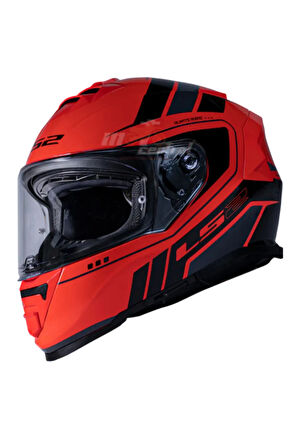 Ff800 Storm 2 Kask