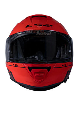 Ff800 Storm 2 Kask