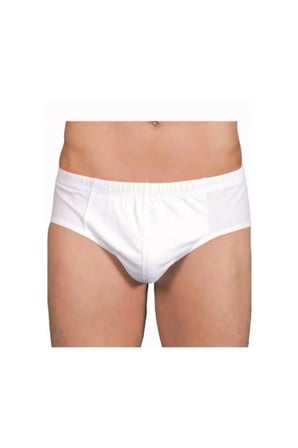 1050 Kom Slip 6 Lı Paket (ürünümüz Markanın 2. Kalite Ürünü Değildir)