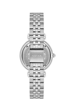 NC34-390553-ANMS KADIN KOL SAATİ