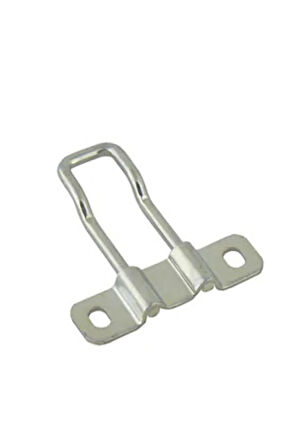 1357264080 Fıat Bagaj Kapı Kılıt Karsılıgı Fıorıno 5.kapı