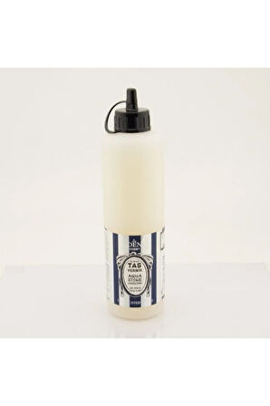 Cadence Taş Vernik 500ml