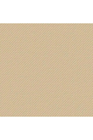 Hue Duvar Kağıdı 24204-4