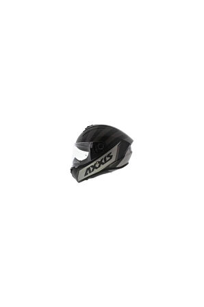 Draken S Premıer B1 Matt Black M