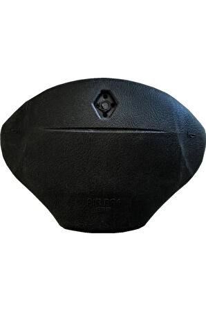 Oek 7700427616 Rn Direksiyon Kapağı Kango-megane Airbag