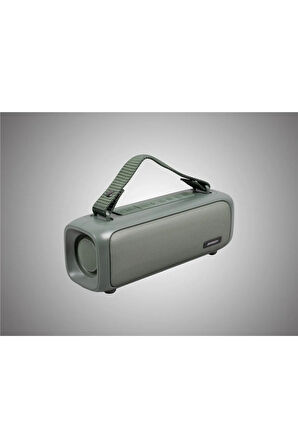 BT-1265 Bluetooth Hoparlör