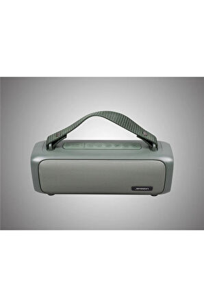 BT-1265 Bluetooth Hoparlör