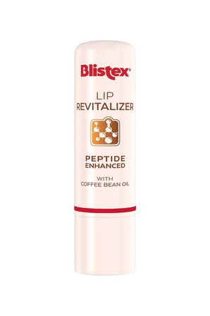 Lip Revitalizer Yenileyici,Nemlendirici, Dolgun Görünüm Destekleyici Peptit İçeren Dudak Kremi 3.7gr