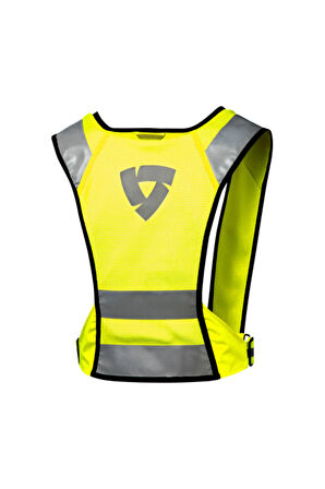 CONNECTOR REFLEKTİF YELEK