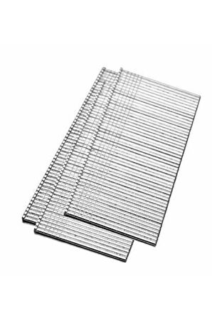 Okçu Brad Çivi F-40 (5000 ADET)