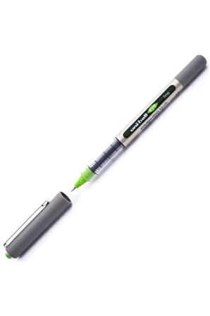 Eye Fine Broad Ub157 Pilot Roller Kalem 0.7 Siyah