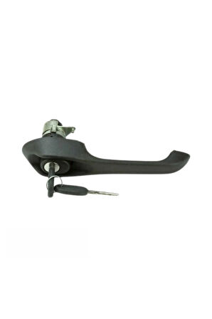 Tempra Sağ Ön Dış Kapı Açma Kolu 181695080