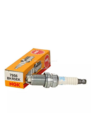 NGK Bkr5ek Opel Vectra B 2.0 Ateşleme Bujisi 08.95-