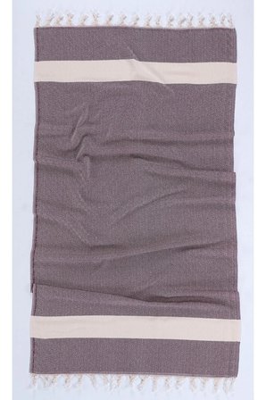 %100 pamuk elmas peştemal 100x180 banyo havlusu