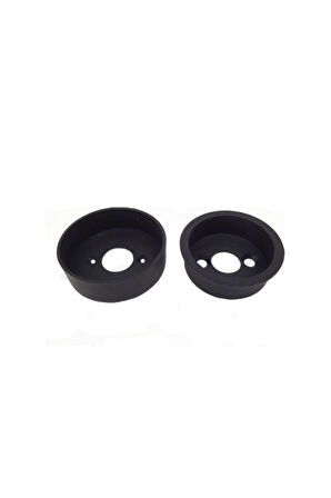 Dolum Ağzı İç Dış Plastiği