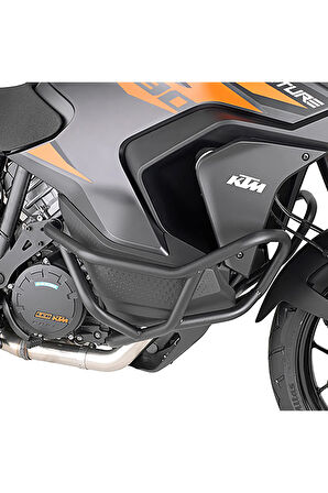 TN7713 KTM 1290 SUPER ADVENTURE S (21-23) KORUMA DEMİRİ