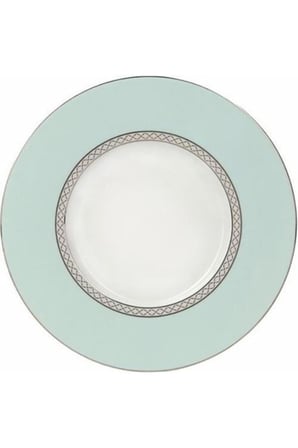 Relish 12 Kişilik 60 Parça Yemek Takımı