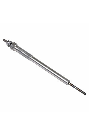 Sv134-kızdırma Bujısı Mıtsubıshı L200 2.5 Dıd > 1820a009