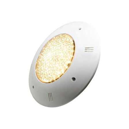 32 Watt Smd Led Gün Işığı Sıva Üstü Havuz Lambası