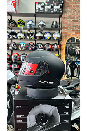 Strobe 2 Mat Kum Kask