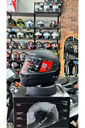Strobe 2 Mat Kum Kask