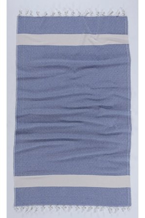 %100 pamuk elmas peştemal 100x180 banyo havlusu