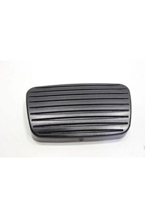 Fiat Egea Pedal Lastiği (Otomatik Vites)