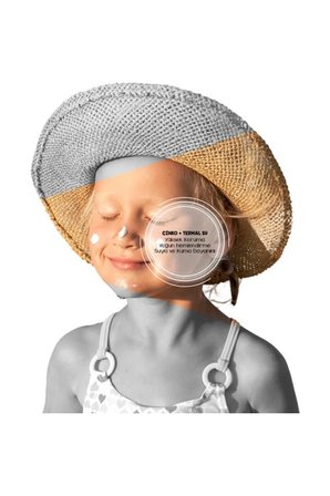 Bıoxcın Suncare Kıds 200Ml