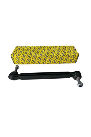 VİRAJ ASKI ROTU ÖN / FİAT EGEA / 52201888E