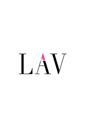 Lav fresco saklama kabı - lav 3 lü çok amaçlı erzak saklama kabı 1200 ml.