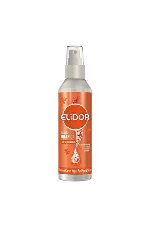 Elidor anında onarım sıvı sac bakım kremi 200 ml