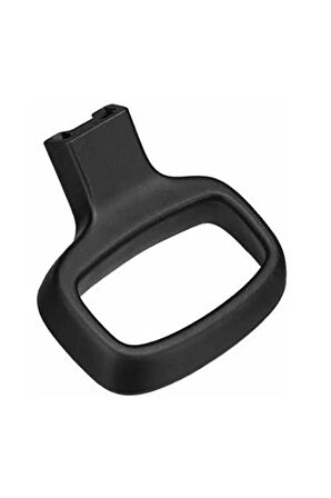 KOLTUK AYAR KOLU SAĞ VW PASSAT-GOLF-JETTA-AMAROK-TİGUAN-OCTAVİA-LEON-İBİZA 3C0881254A