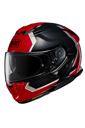 GT-AIR 3 KASK REALM TC-1