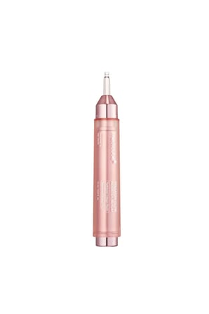 Kolajen Glow Booster Shot Serum 15 ml Elsbeauty