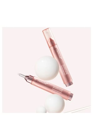 Kolajen Glow Booster Shot Serum 15 ml Elsbeauty