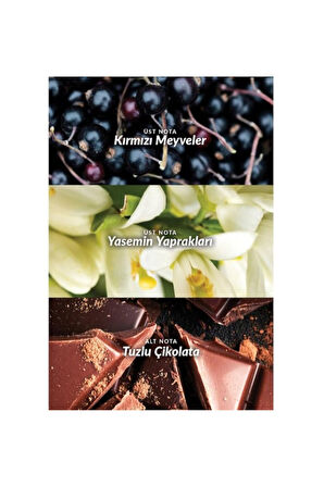 Far Away Rebel Kadın Parfüm EDP 30ml