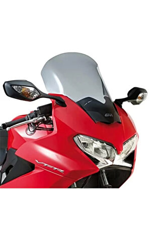 GIVID1132SHONDAVFR800F(14-20)RÜZGARSİPERLİK