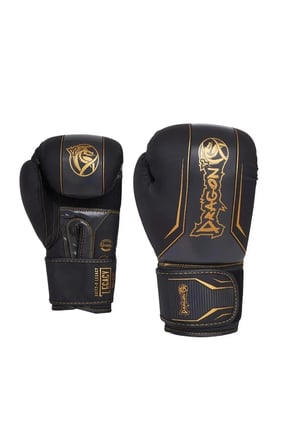 Gifttoom, Kıck Boks Eldiveni Çantalı antrenman Seti Boxing, Dragon Legacy Boks Eldiveni ve Ekipmanı tamset