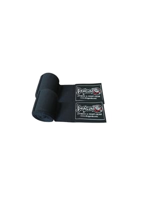 Gifttoom, Kıck Boks Eldiveni Çantalı antrenman Seti Boxing, Dragon Legacy Boks Eldiveni ve Ekipmanı tamset